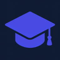 CPMAI logo